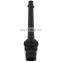 Car accesorios Best Price OEM 22448 ED800 7701065086 coil ignition Auto Spare Parts ignition coil pack For Nissan