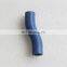 ISF2.8 ISF3.8 Engine Spare Parts Flexible Hose 5289859