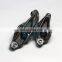Original and Aftermarket FCEC Foton ISF2.8 ISF3.8 ISF 2.8L 3.8L Diesel Engine Rocker Lever Assembly 5259953 Rocker Arm Assy