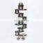 Crankshaft 3929036 3908031 3903827 3903830 3905617 3960621 3907803 3863276 3863279 5362422