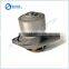 6BT water pump 3928395 3918107 3802004 3802357 3802632