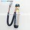 ISLE PC300-8 engine Electric Fuel Transfer Pump 3968189 5260634 fuel lift pump 3968190 4937766