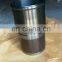 Genuine ISX QSX QSZ QSX15 ISX15 QSZ13 Non-NPR Cylinder Liner Kit 4059349 3682829 4101507 2882762 4311633 4025311 4089153 4309389