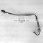 Diesel engines Turbocharger Flexible Hose 5303085