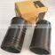 K38 K50 Diesel marine engine spare parts KTA38 KTA50 Cylinder Liner kit 3022157 3011885 3005984