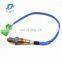 4 Wires New Oxygen Lambda Sensor 0258006028 307 1.4 16V