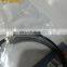 Diesel engine parts 3306 piston ring 2114321 for excavator