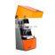 3D Wax Jewelry Casting 3D Model 3D Printing Machine Red Wax Printer 3D Sale