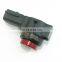 PDC Parking Distance Control Reverse Sensor Radar System 22949334 For GM