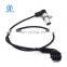 Auto Crankshaft Position Sensor For BMW 3 12141730027