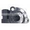 For GM For SUZUKI Throttle Position Sensor TPS 17106681