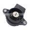 New TPS Throttle Position Sensor Fit Lexus For Toyota 192300-2010