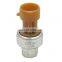 Hot Sale Air conditioning pressure switch For Buick For GMC For Suzuki 22664328