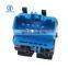 10 Pin Electric Window Control Switch For Renault Grand Scenic Laguna Megane MK2 Espace MK4 8200107772