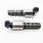 Variable Valve Timing Solenoid VVT Solenoid 15330-0t040 15330-37010 153300T030 For To-yota