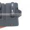 High quality auto parts power window switch for mazda 323 1998-94 S09A-66-3509