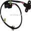 Crank Shaft Crankshaft Position Sensor For Eagle Summit for Mitsubishi Expo 2.4L