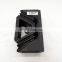 Brand New Great Price Rubber Back Support For SINOTRUK