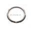 Brand New Front Hub Bearing Durable For Jmc