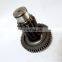 FAST Gearbox Intermediate Weld Shaft 16JSD200T-1707050