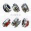 Customized Cvt Transmission Bearing 86CL5886F0A For Truck
