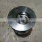 Apply For Truck Piston 64Mm 100% New Grey Color