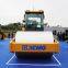 XCMG XS223J 22ton Soil Vibratory Road Roller Price