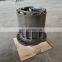 Excavator parts EC480B swing Gearbox EC480 Swing Reduction 14526609