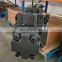 PC40MR-2 Hydraulic main Pump 708-1S-11212  pc40mr-2 hydraulic pump Excavator parts