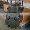 pc30mr-5 hydraulic main pump 708-1S-00150 PC30MR-5 Hydraulic Pump