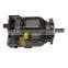 Trade assurance Rexroth piston pump A10VO110DFR1/31L-PTC62K07