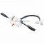 Auto Dimming Combination Switch for SUZUKI 37400-77510 RHD