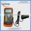 Color Screen Luminance Meter BND-SM208