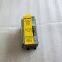 Hot-sale for Allen Bradley 1756-L64 1756-L65 AB CPU Module In stock