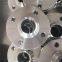 A182 F316/316L staniless steel flange 150#