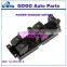 POWER WINDOW SWITCH for VW Bora A4 Golf A4 Passat B5 Jetta SEAT S5 OEM 1J4 959 857 D ,1J4959857D