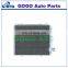 AC Condenser For Mercedes E320 E430 OEM 2108300570 2108300270 A2108300270 A2108300570