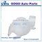 COOLANT EXPANSION TANK BOTTLE for RENAULT OEM 1323.86 7701460422