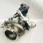 Genuine new MGT2056 turbo 852606-0005  8631901 B48 engine Turbocharger for BMW B48A20A engine