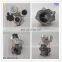 Turbo Charger for BMW MINI COOPER S-R55-R56 Engine Parts K03 53039700118 53039880181 53039700163 53039880118 Turbo Charger