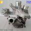 179205 for Ford GTDi turbo diesel engine turbocharger K0CG