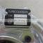 Цена Turbo factory direct TKP K27-145-01-02 S2B EBPO-2 740.30.260 740.50.360 740.51.320 740.31.240 турбонагнетатель