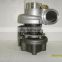 Chinese turbo factory direct price TB2509 Sofim 8140.27 471021-5001S 466974-5010 466974-5009 99431083 99431084  turbocharger