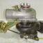 Factory supply K14 53149887025 074145701C turbocharger for Audi