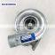 MYCZ RHB52YW  129671-18001 VA190016  turbocharger for yanmar