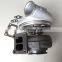 Turbo factory direct price HX55 4038613 turbocharger