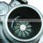 Turbo factory direct price S410G 471120-0001 0R7205-1323649 turbocharger