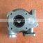 B1 Turbo 04295604 04298603KZ 4298603KZ 11589700007 Turbocharger for Deutz Industrial TCD2012L4-2V Engine
