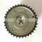 Variable Timing Cam Phaser 13050-31010 NEW Timing Sprocket For TO-YOTA 4.0L 1GR-FE