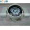Magnetic Aluminum Marine Compass For Boat With CCS Certificate